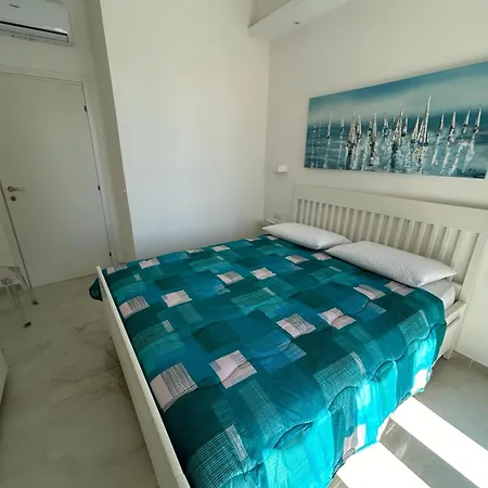 Hn-home Ninni Gestione Hc Claudia