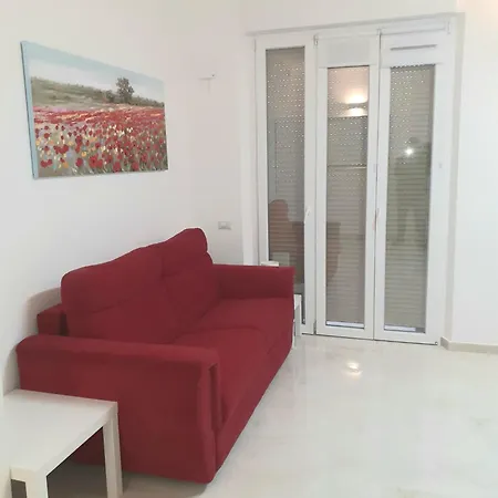 Hn-home Ninni Gestione Hc Claudia